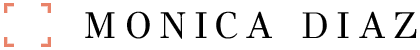 amoreque.com